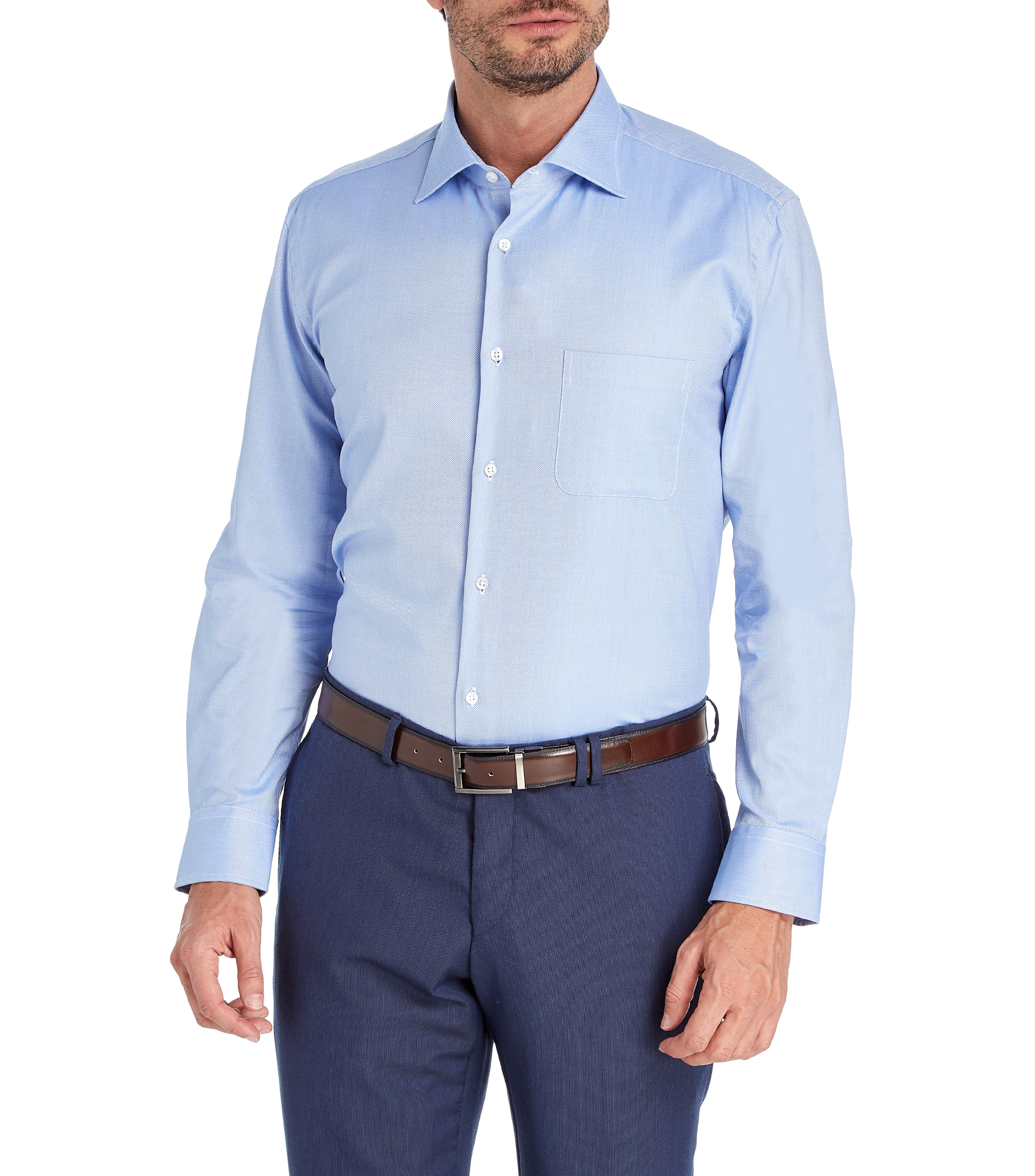 Palacio de hierro camisas sales